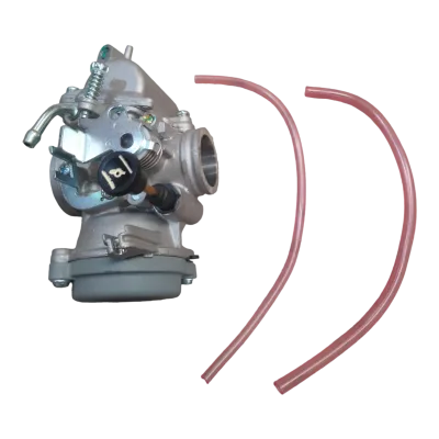 CARBURADOR PULSAR200/180/220/RS200/AS200