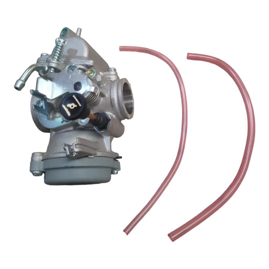 CARBURADOR PULSAR200/180/220/RS200/AS200