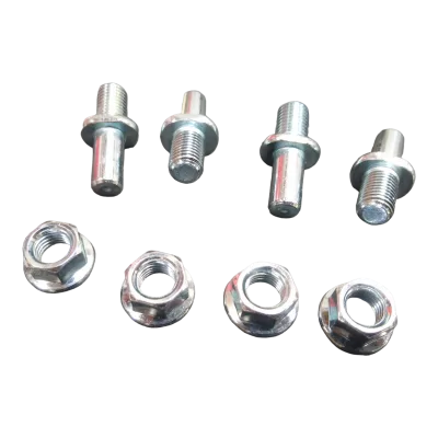 BIRLOS PARA MAZA TRASERA FT150/FT180/FT200/FT250
