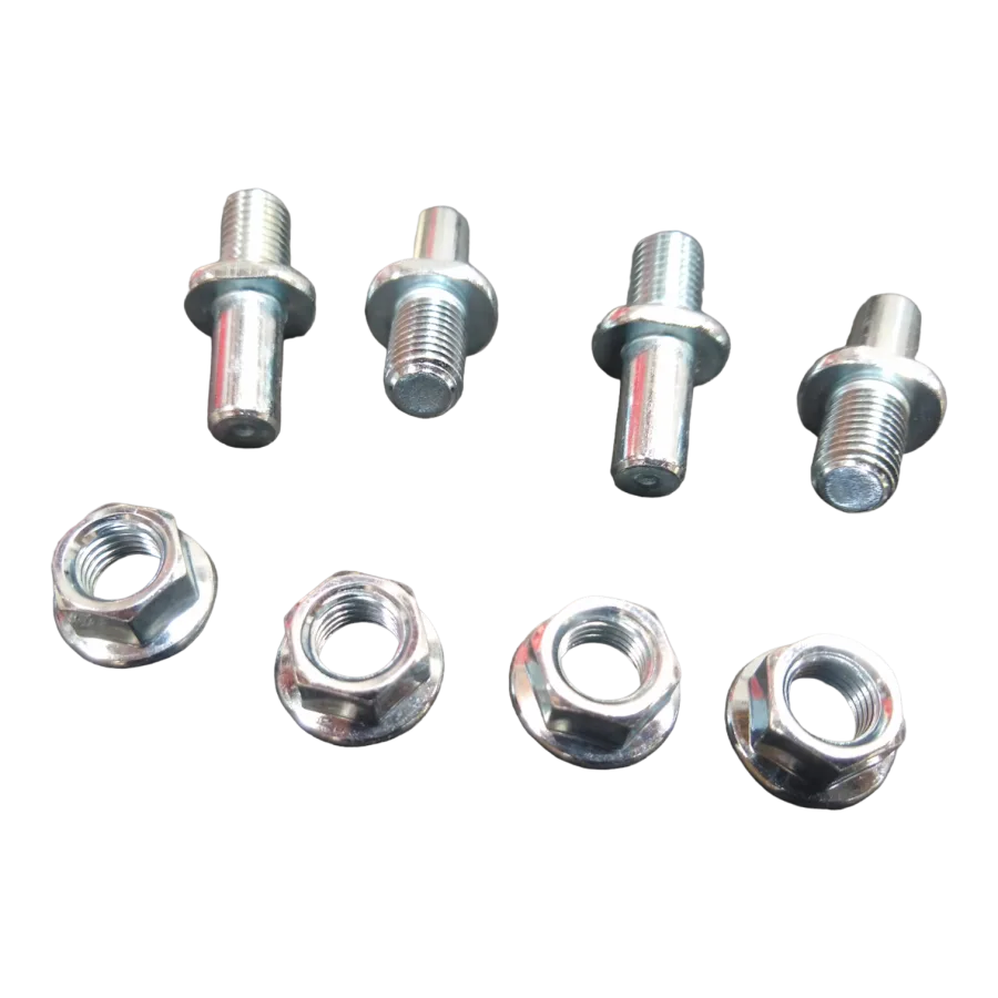 BIRLOS PARA MAZA TRASERA FT150/FT180/FT200/FT250