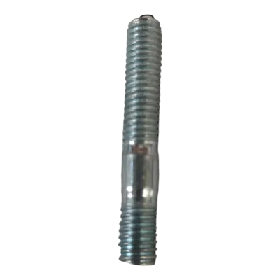 TORNILLO ESCAPE =ENTOR-4701-0100 (redondear a multiplos de 25pz)