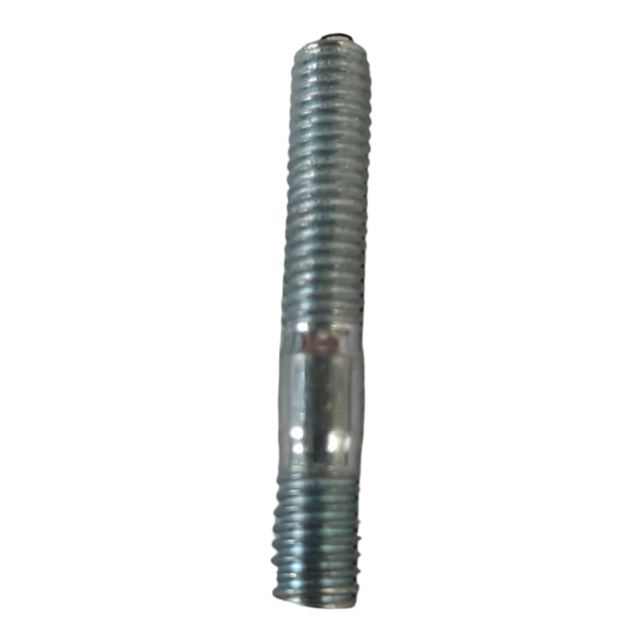 TORNILLO ESCAPE =ENTOR-4701-0100 (redondear a multiplos de 25pz)