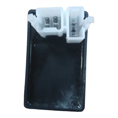 UNIDAD CDI 150SZ