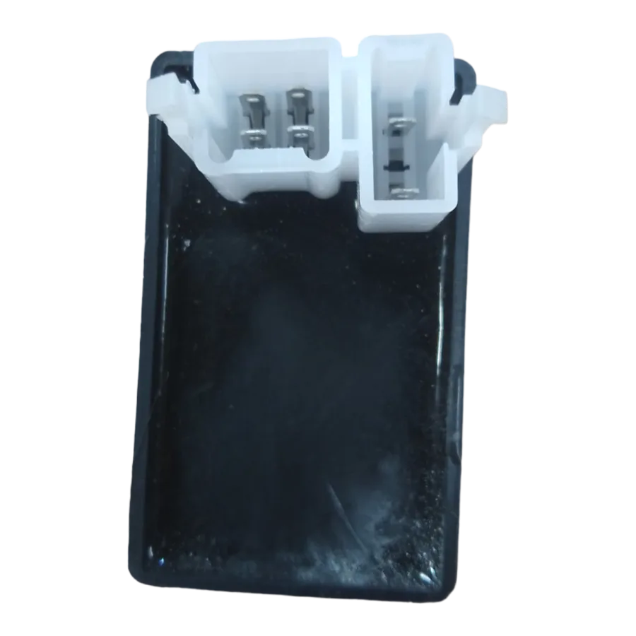 UNIDAD CDI 150SZ