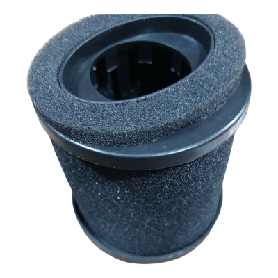 FILTRO DE AIRE 125-Z1617/DT125 CLAS17/DT125 DEL17