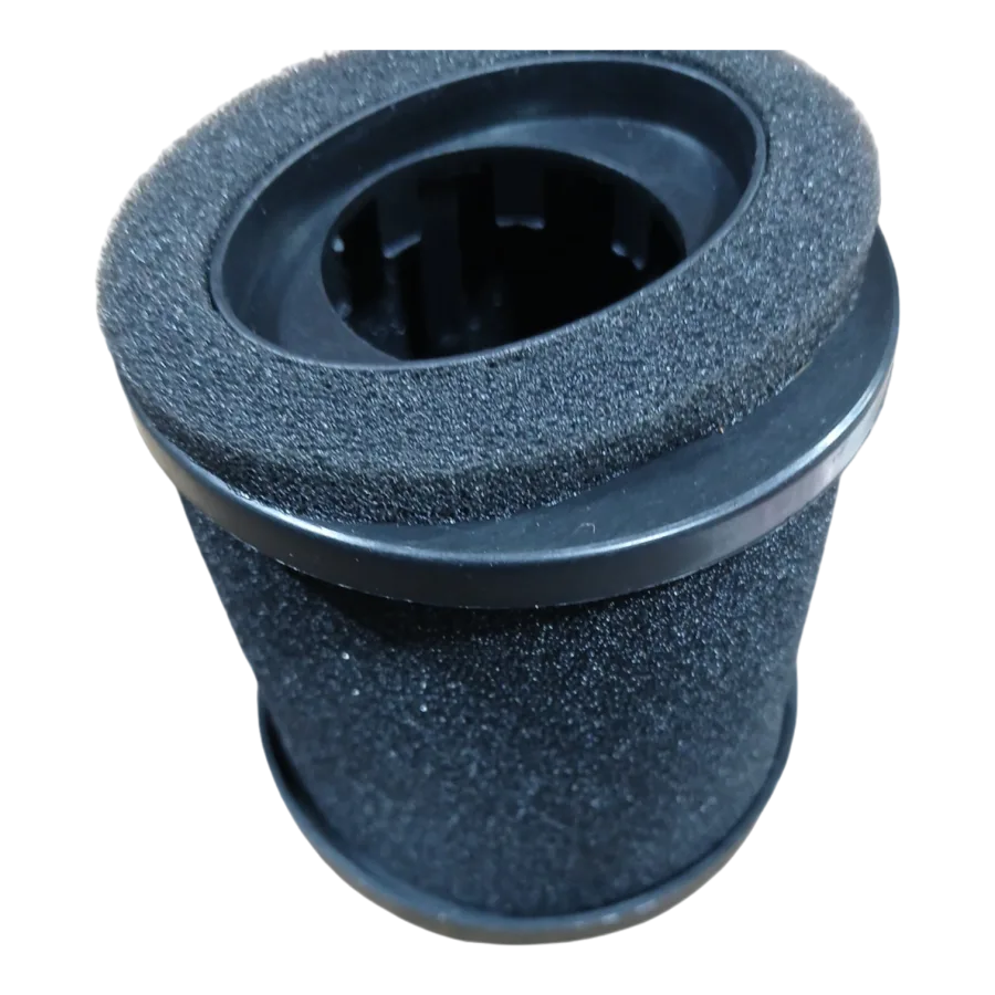 FILTRO DE AIRE 125-Z1617/DT125 CLAS17/DT125 DEL17