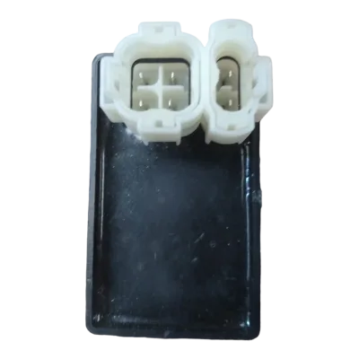 UNIDAD CDI ITALIKA DM200 ORIGINAL