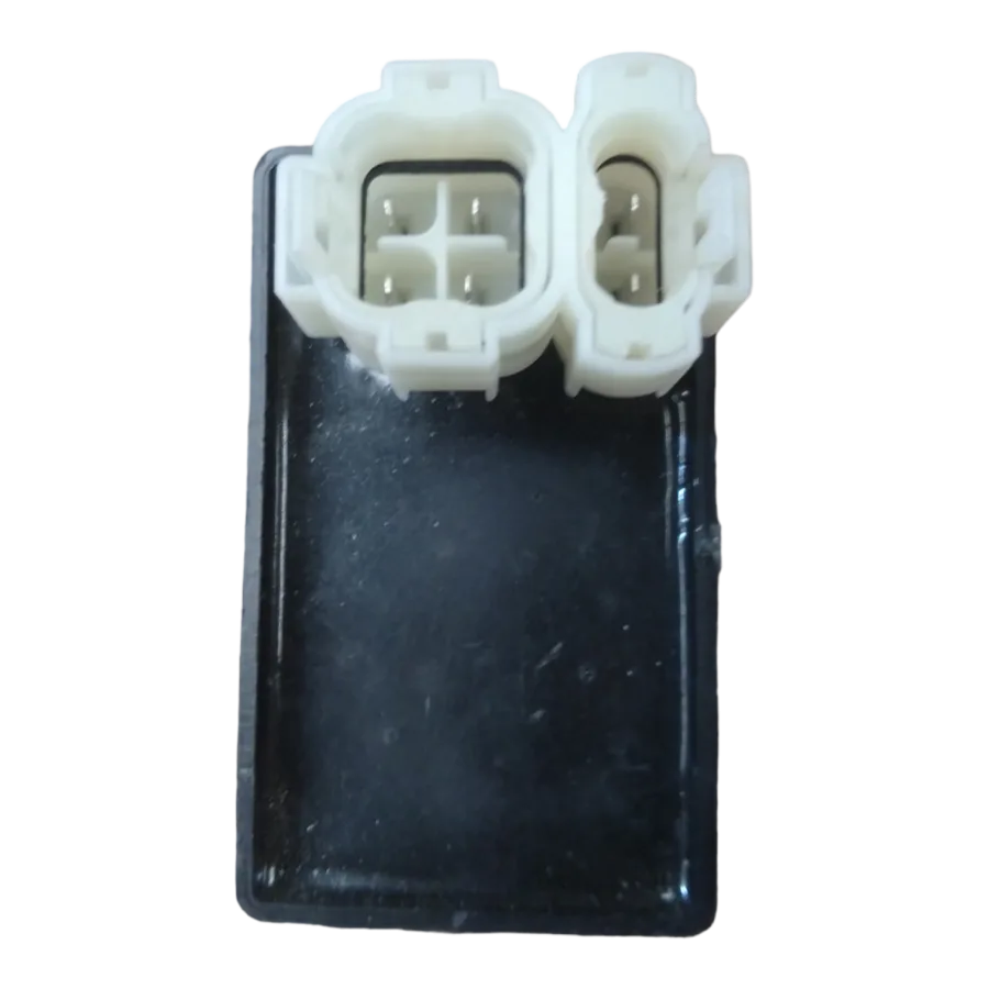 UNIDAD CDI ITALIKA DM200 ORIGINAL
