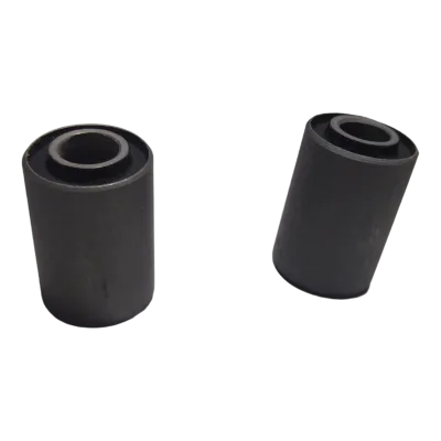 BUJE DE HORQUILLA TRAS AT110,AX110,DT90,STRADA70 JGO/2PZ