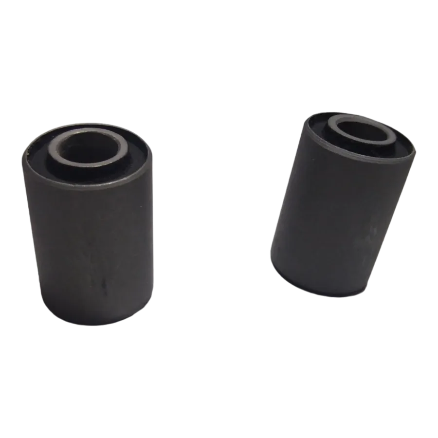 BUJE DE HORQUILLA TRAS AT110,AX110,DT90,STRADA70 JGO/2PZ