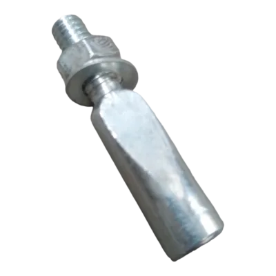 Cuña carr
