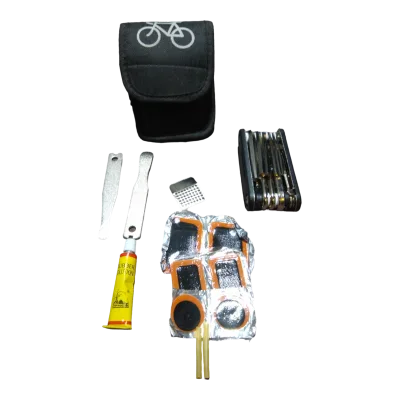 kit de herramienta t-606-w14