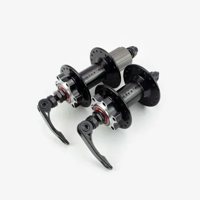 MAZA TRAS FIE 48 H SR 3/8" NGA