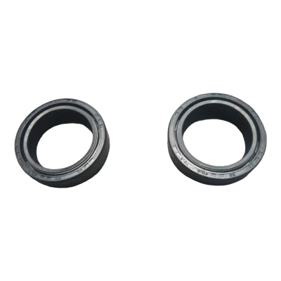 RETEN P/AMORT JGO DEL. GS125 DINAMO UTILITARIA