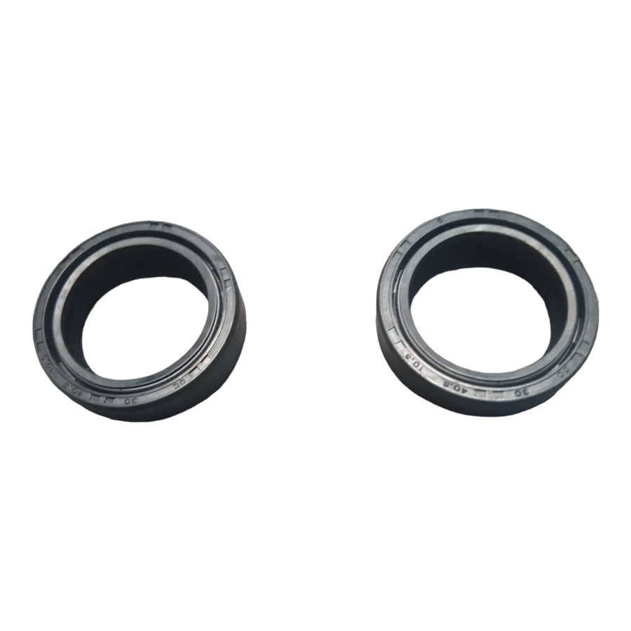 RETEN P/AMORT JGO DEL. GS125 DINAMO UTILITARIA