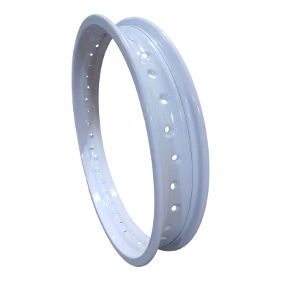ARO 2.15 X 18 10G BLANCO P/DM-200 TRAS.