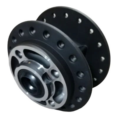 MAZA DEL DM200/DM125/FT150TS/FT125SPORT/KURAZAI KZ150/KZ200