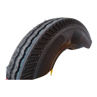 LLANTA MOTO 400 8 GOLD