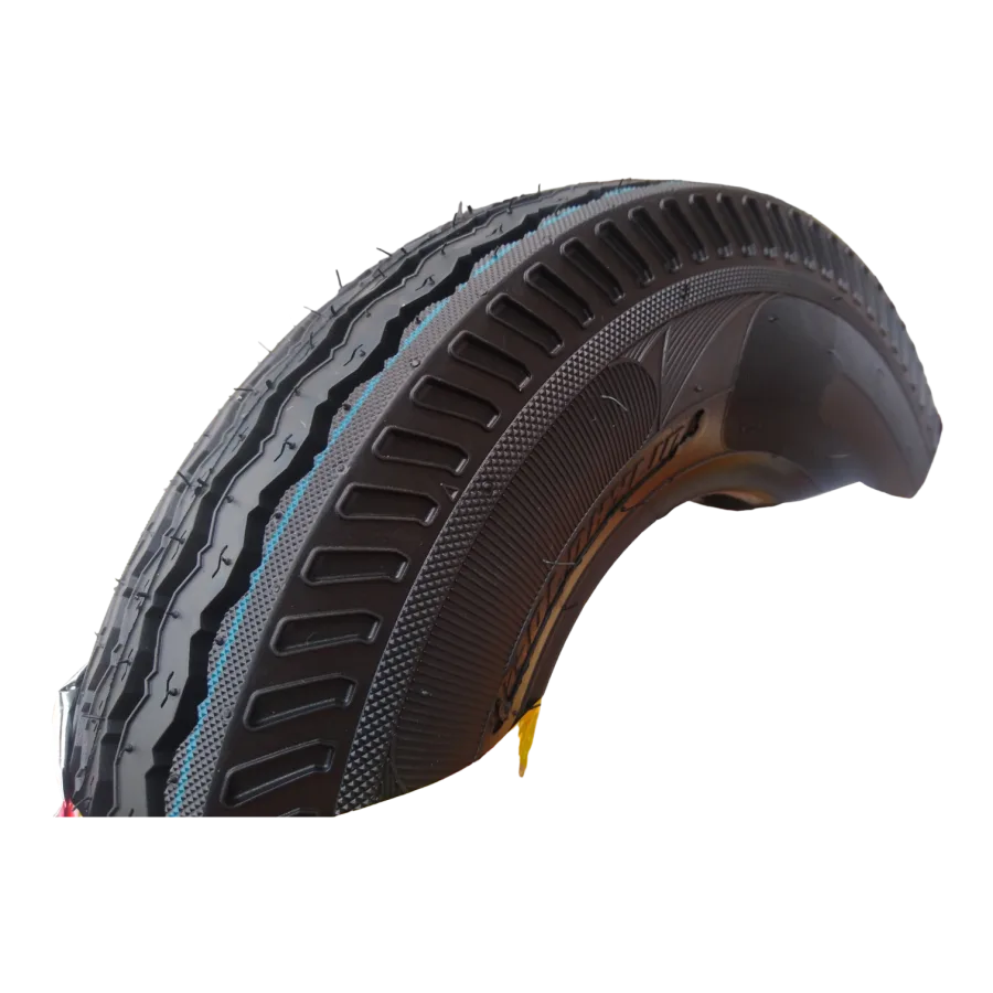 LLANTA MOTO 400 8 GOLD