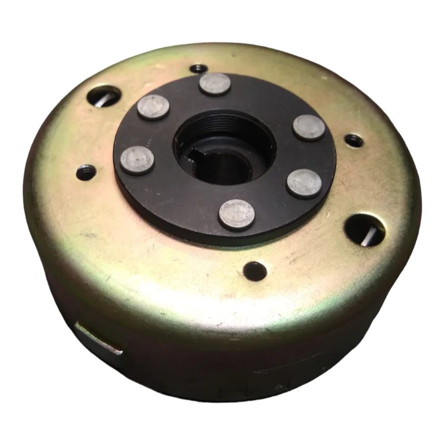 ROTOR WS 150 MOTONETAS