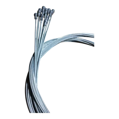 CABLE TRAS CARRERA