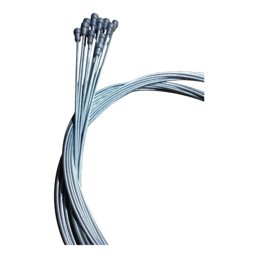 CABLE TRAS CARRERA