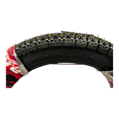 LLANTA MOTO 300 17 CALLE UNIMAX