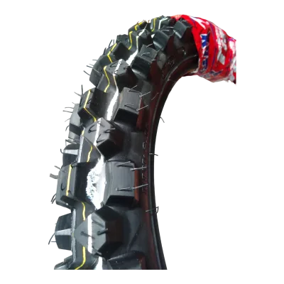 LLANTA MOTO 90/90-19 UNIMAX 6PR SY-044 TACOS