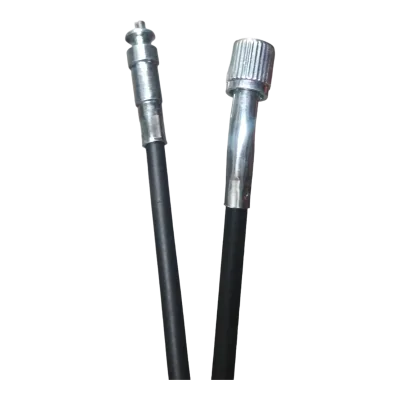 CABLE DE VELOCIMETRO BS250 07-08
