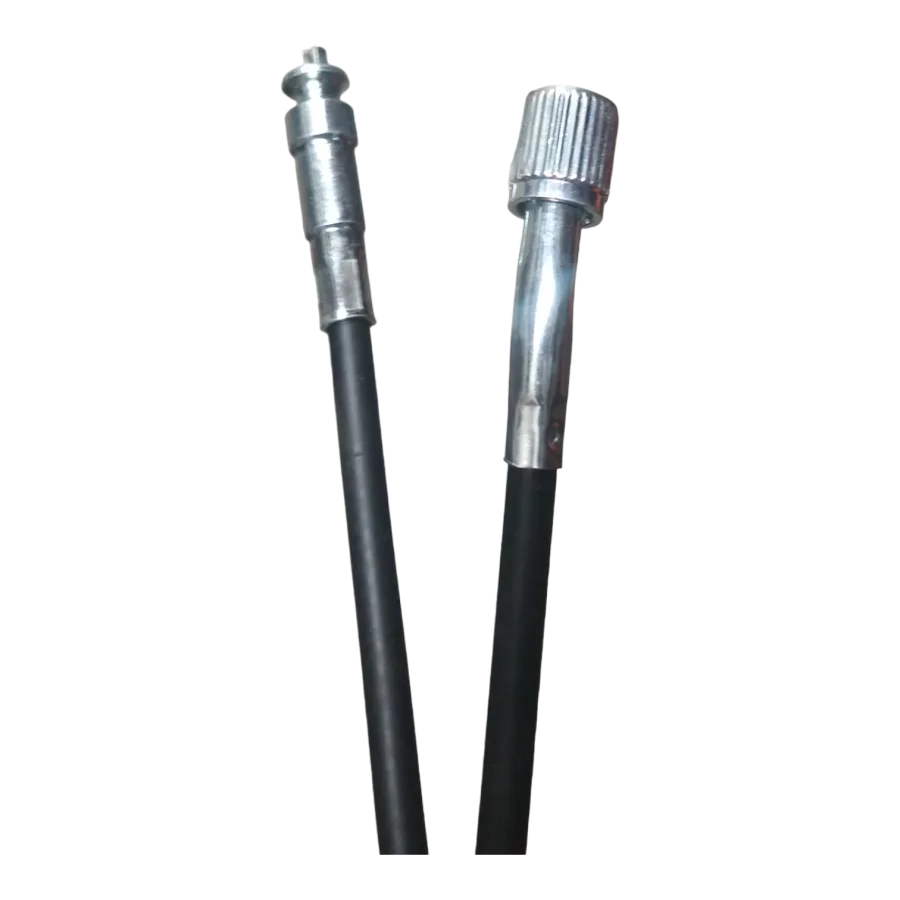 CABLE DE VELOCIMETRO BS250 07-08