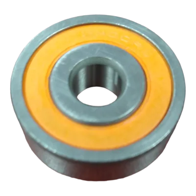 BALERO 6300 NAHEL TAPAS NARANJAS (redondear a multiplos de 10pz)