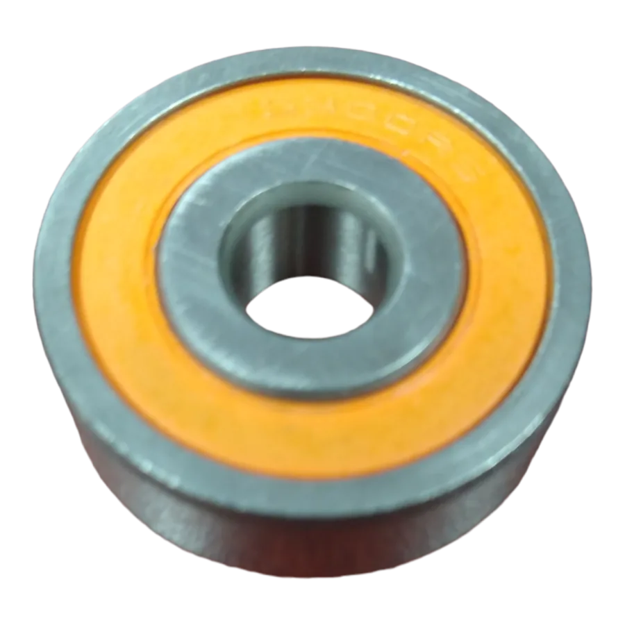 BALERO 6300 NAHEL TAPAS NARANJAS (redondear a multiplos de 10pz)