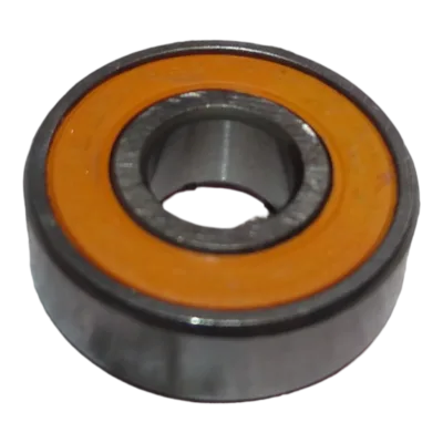 BALERO 6304 NAHEL TAPAS NARANJAS