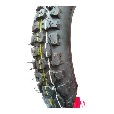 LLANTA MOTO 410 18 TACOS UNIMAX