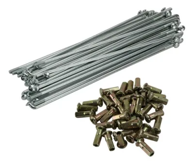 RAYO 215-217 X 26 P/TRIC DE CARGA R/MOTO