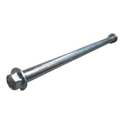 EJE DE RUEDA TRASERA 250-Z 15*300