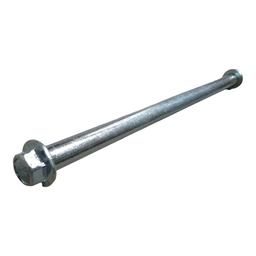 EJE DE RUEDA TRASERA 250-Z 15*300